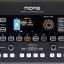 Mesclador monitoring MIDAS DP-48 NUEVA