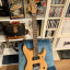 Washburn N2