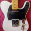 Squier classic vibe telecaster