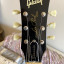 Gibson Les Paul Classic 1992 (Pre Custom Shop)
