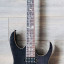 Ibanez J Custom RG 8571