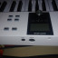 Arturia KeyLab Essential 61 MK3 White