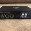 Interfaz de audio Behringer U-PHORIA UMC204HD