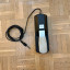 Pedales Sustain Kurzweil KP-1