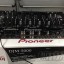 1 Unidade Pioneer DJM-5000 (Igual que Nueva)