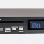 Denon DN-C620 Professional Broadcast CD Player