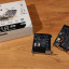 Tarjeta EMU 1212m PCI