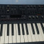 Roland jp8000