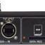 Mesclador monitoring MIDAS DP-48 NUEVA