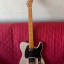 Squier classic vibe telecaster