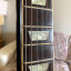 Gibson Les Paul Classic 1992 (Pre Custom Shop)