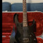 Ibanez J Custom RG 8571