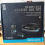 Sennheiser xsw 2 - ME2