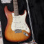 Fender American Standard Stratocaster CAMBIO PARCIAL