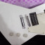 Gibson Explorer