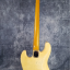 Bajo Fender Jazz Bass JB-62 Japan 1997