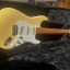 Fender Stratocaster Vintera II 70s