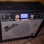 Fender G-dec 15w amplificador digital multifectos