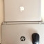 Macbook Pro 13" Mid 2009