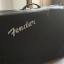REBAJADO UNOS DIAS!!!! Vendo Fender Hot Rod Deluxe Python FSR Limited