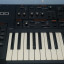 Roland jp8000