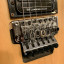 Washburn N2