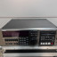 Yamaha D24 Digital Multitrack Recorder