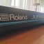 Roland Juno DS 61 Sintetizador