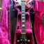 Gibson Les Paul Classic 1992 (Pre Custom Shop)