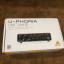 Interfaz de audio Behringer U-PHORIA UMC204HD