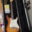 Fender American Standard Stratocaster