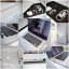 Apple MacBook Pro retina 15 pulgadas mid 2015 + accesorios de pro