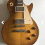 Les paul standard 1994