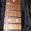 Charvel Guthrie Govan MJ SD24