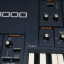 Roland jp8000