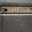 Amplificador Laney para bajo