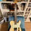Blade Delta Standard Telecaster