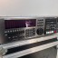 Yamaha D24 Digital Multitrack Recorder