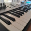 Roland Juno DS 61 Sintetizador