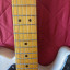 Squier classic vibe telecaster