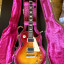 Gibson Les Paul Classic 1992 (Pre Custom Shop)