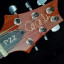 ---- RESERVADA----PRS P 22 Piezo stoptail de 2012. Envío incluido