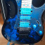 Ibanez JEM77P-BFP nueva