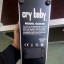 Cry baby GCB - 95