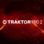 Traktor Pro 2 Original