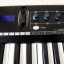 Controlador MIDI 49 teclas