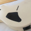 Squier by Fender Telecaster Jim Root Signature