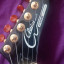 Guitarra eléctrica Sonor Claim 80'