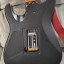 Charvel Guthrie Govan MJ SD24