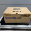 Yamaha D24 Digital Multitrack Recorder